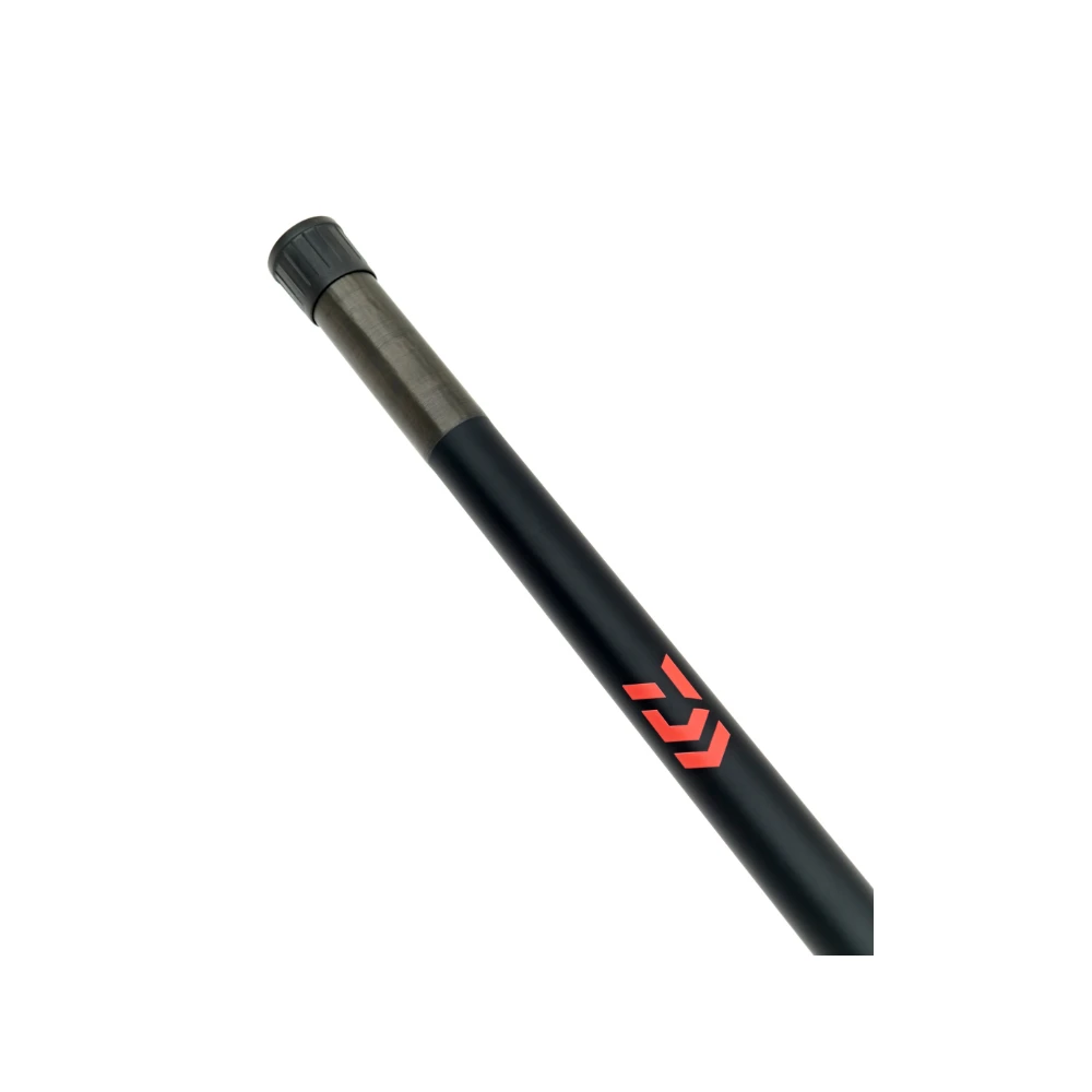 Daiwa D-VEC 1.5m Landing Net Handle EXT - Image 2