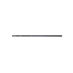 Daiwa D-VEC 1.5m Landing Net Handle EXT