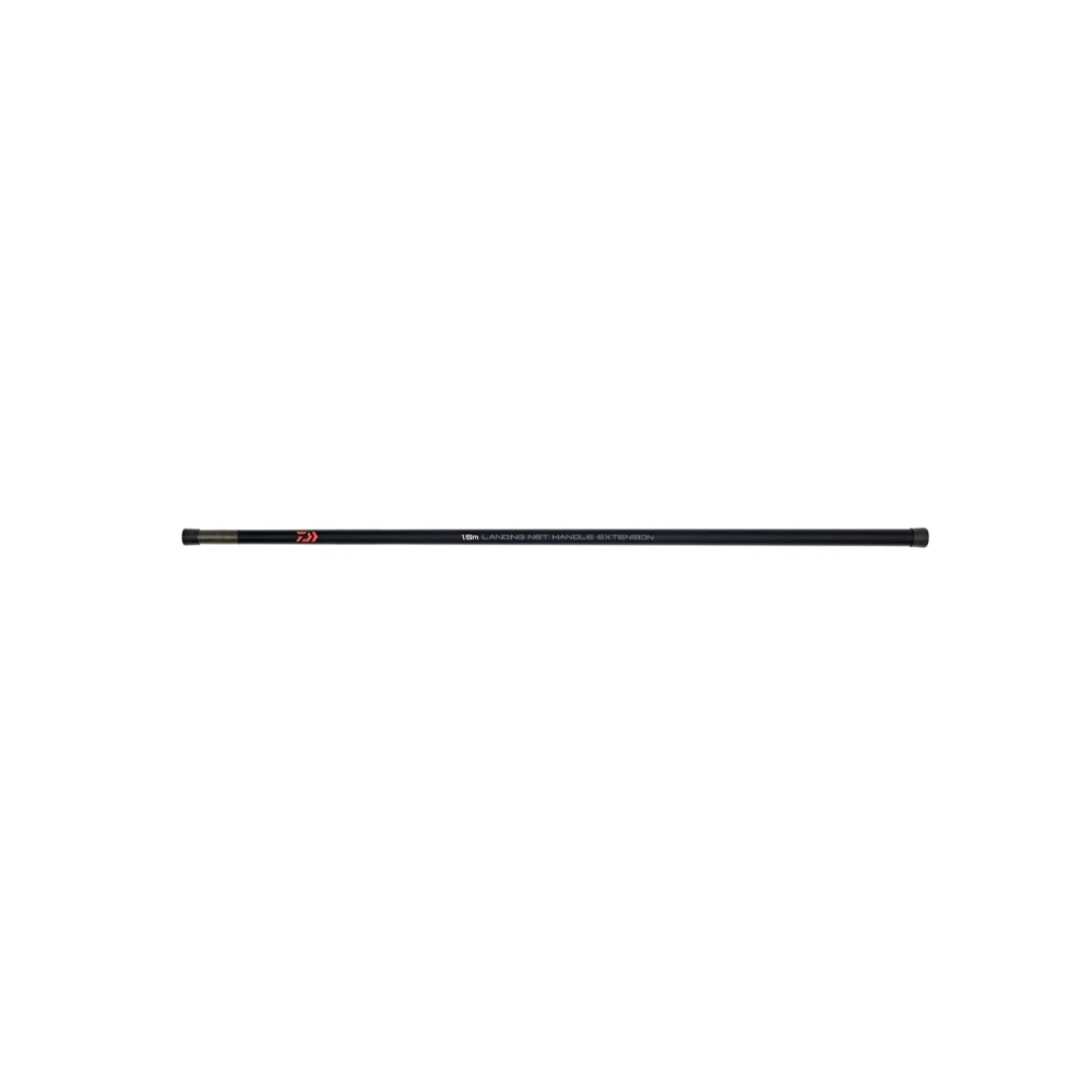 Daiwa D-VEC 1.5m Landing Net Handle EXT