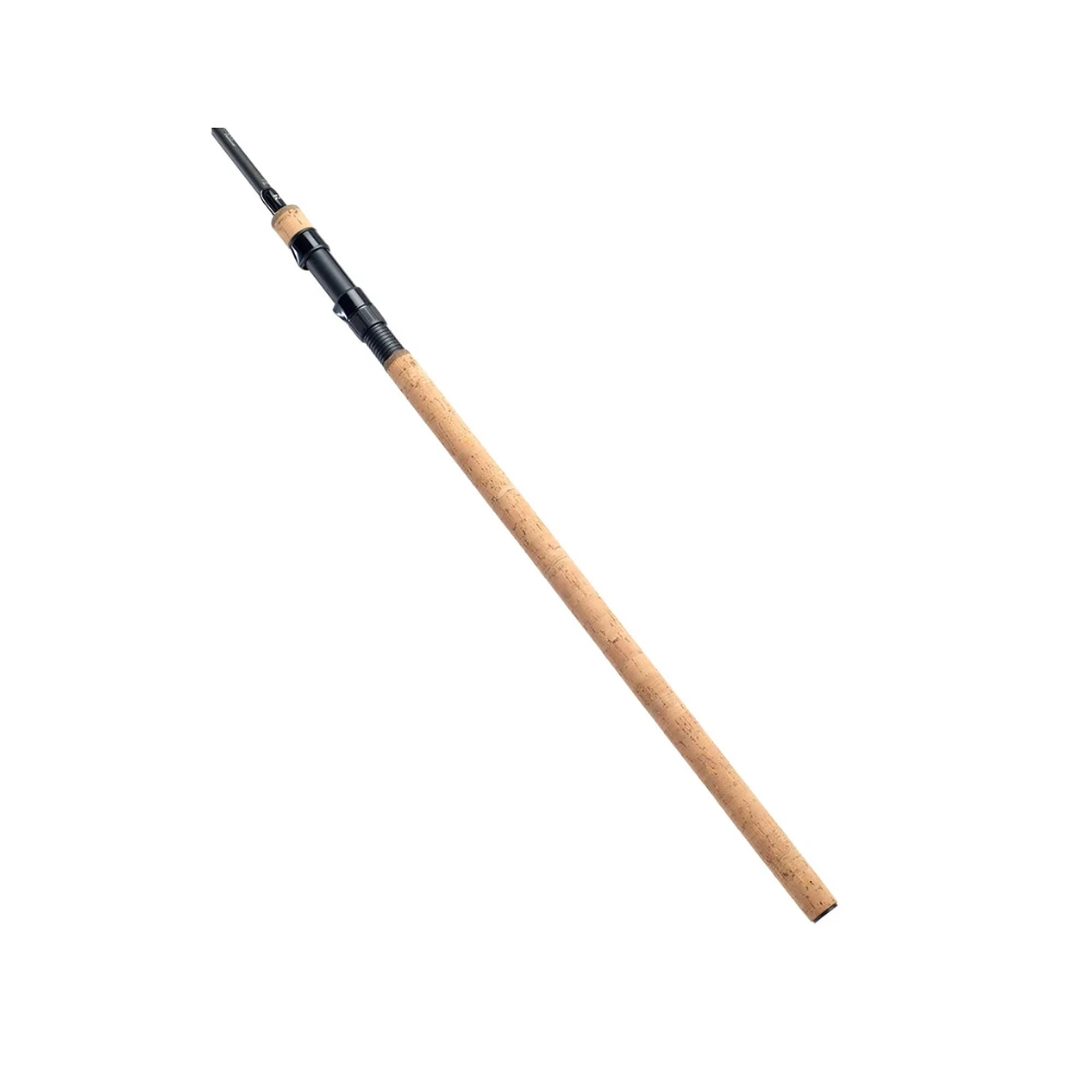 Daiwa Crosscast Traditional Rod - 10' 3.0lb 2pc - Image 5