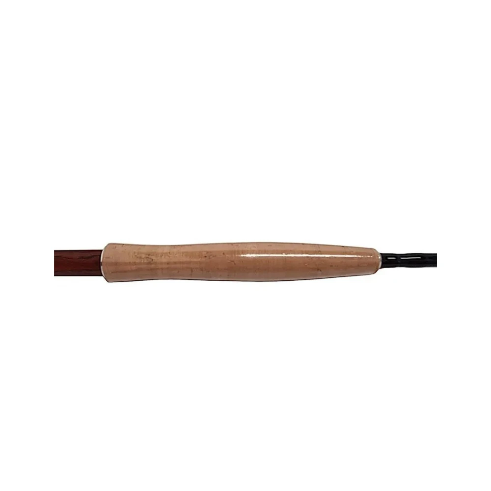Ajax Fly Rod - 9' #5 4pc - Image 2