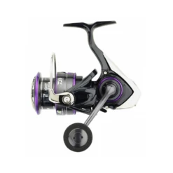 Daiwa 18 Prorex V LT 4000-C Reel - 4000