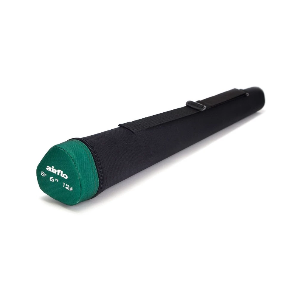 Airflo Sniper 4pc Rod - 8'6''-10 - Image 2