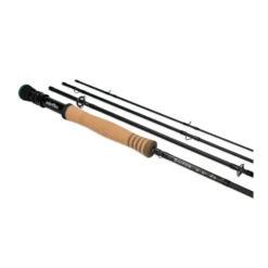 Airflo Sniper 4pc Rod - 8'6''-10