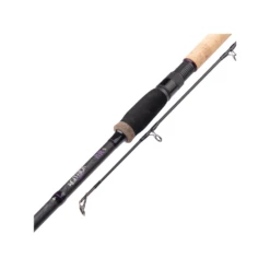 Agitator BR-S Rod - 12ft 3.25lb