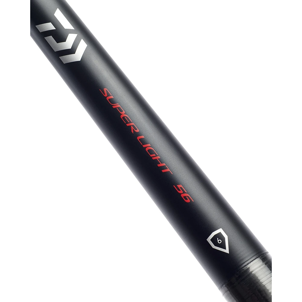 Daiwa Power Mini Phex Super LT - 5/6 - Image 3