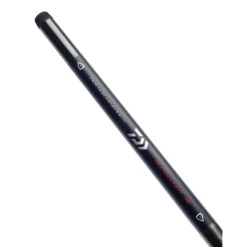 Daiwa Power Mini Phex Super LT - 5/6