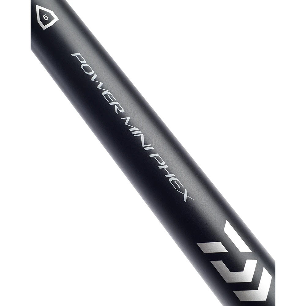 Daiwa Power Mini Phex Super LT - 5/6 - Image 4
