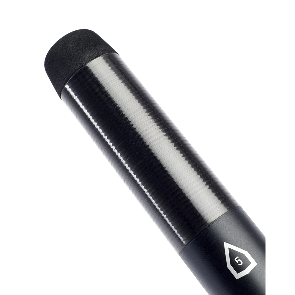 Daiwa Power Mini Phex Super LT - 5/6 - Image 5