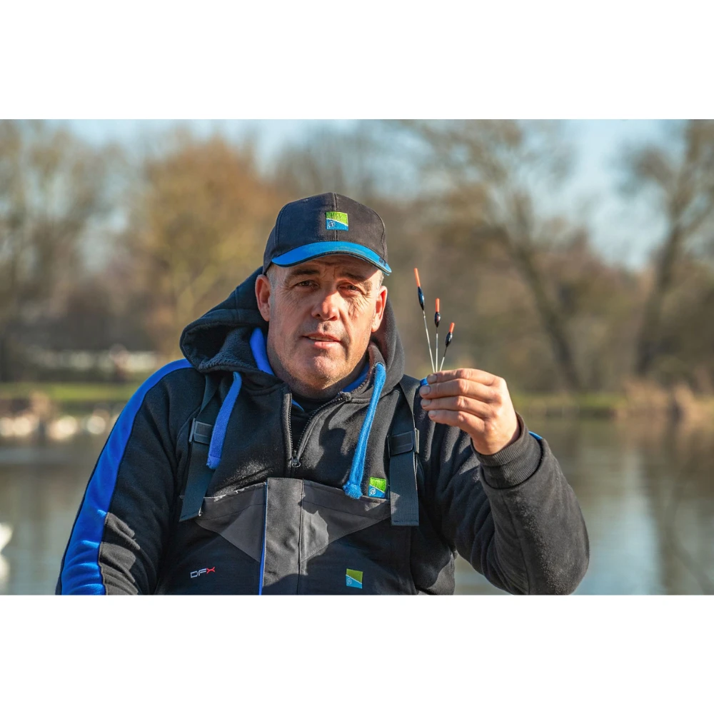 Mugger Pole Float - 4x12 - Image 2